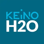 Keino H2O icon
