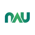 Klub NAU icon