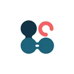 CodeChain Wallet icon
