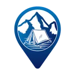 Bianca icon