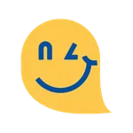 Pagalstore icon
