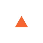 Ab icon