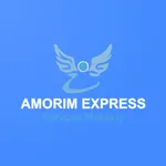 Amorim Express icon