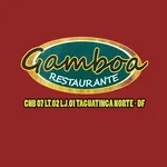 Cartão Fidelidade Gamboa Resta icon