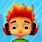 subway lepro icon