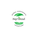 Hep Yöresel icon