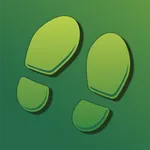 App in die Natour icon