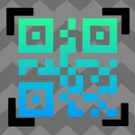 QR-Code Scanner icon