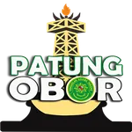 PATUNG OBOR icon