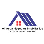 Almeida Negócios Imobiliários icon