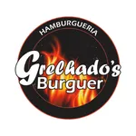Grelhado's Burguer icon