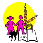 AE CUBA - JDHPCD icon
