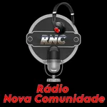 Rádio Nova Comunidade icon