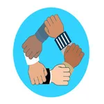 SISKA - Sistem Integrasi Samsa icon