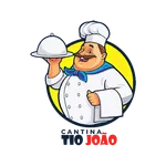 Cantina Tio João icon