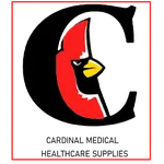 CMHS | Cardinal Medical Supply icon