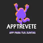 AppTrevete icon