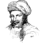 Abu Nawas Sang Pujangga icon