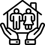 Vcms icon
