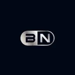 Barış Naici icon