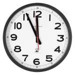MSB JAM icon