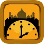 MSB JWS icon