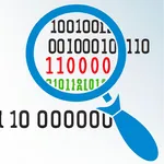 WIFI Detective icon