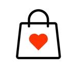 Necessito.shop icon