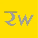 RaddiWrap for Feriwala icon