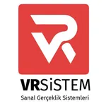 VR Sistem icon