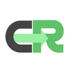 Conversão do Real 2.0 icon