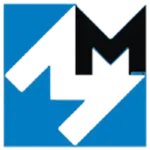 Mini Mall Store icon