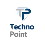 Techno Point icon