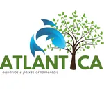 ATLANTICA AQUARIOS icon