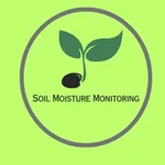 Plant Monitoring icon