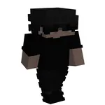 EBoy skins for minecraft icon