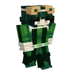 MHA Skins For Minecraft icon