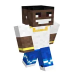 Meme skins for minecraft icon