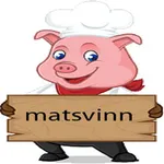 Nacka icon