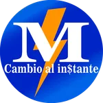 Cambio al instante M&M icon