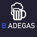 Busca Adegas e Tabacarias icon