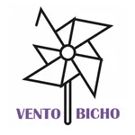 Deu no Bicho - Vento Resultado icon