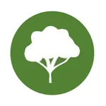 energiaebiogas icon