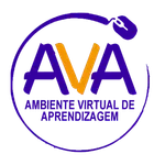 AVA icon