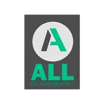 Allclean Técnico icon