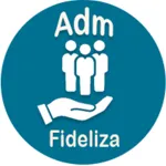ADM Fideliza icon
