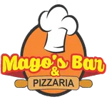 Mago´s Bar & Pizzaria icon