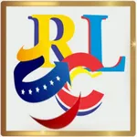 RCL icon