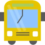 Transporte Público de Itapetin icon