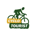 Cyclo Tourist icon